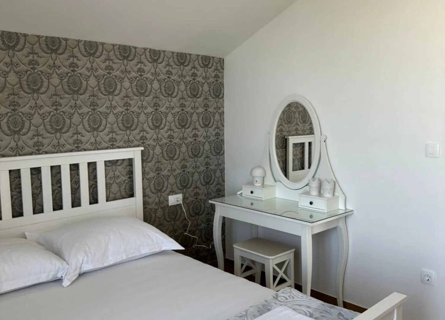 Apartman Benko 2 Crikvenica Apartment