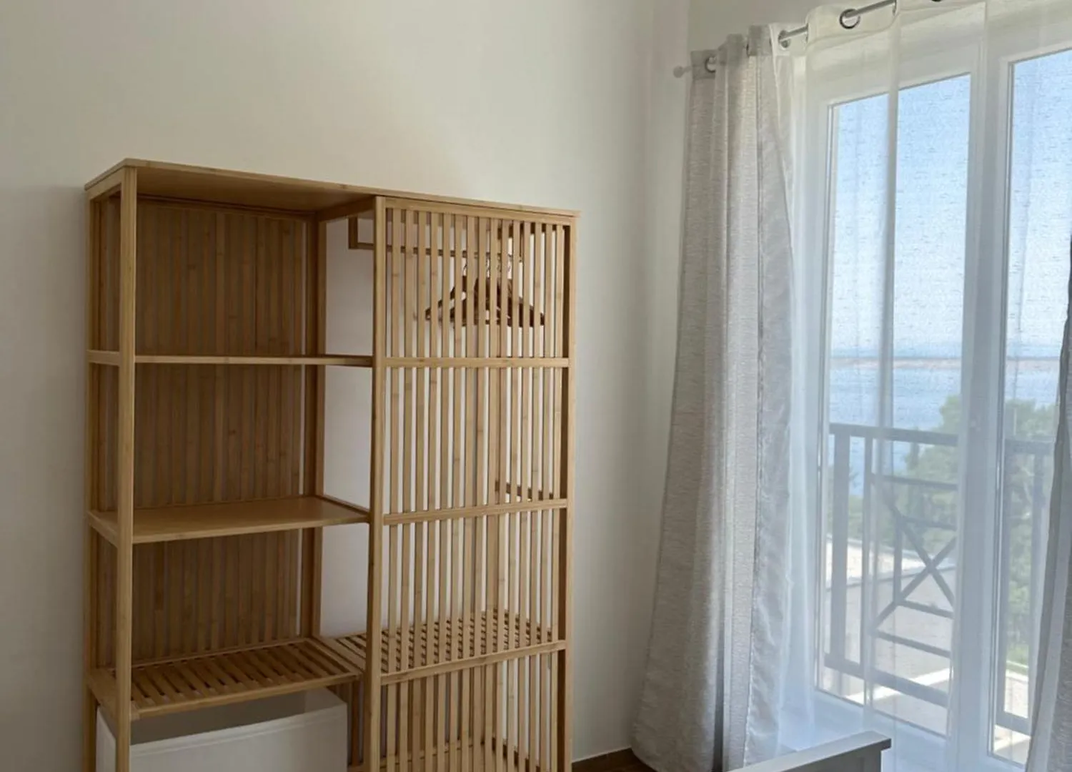 Apartman Benko 2 Crikvenica Apartment