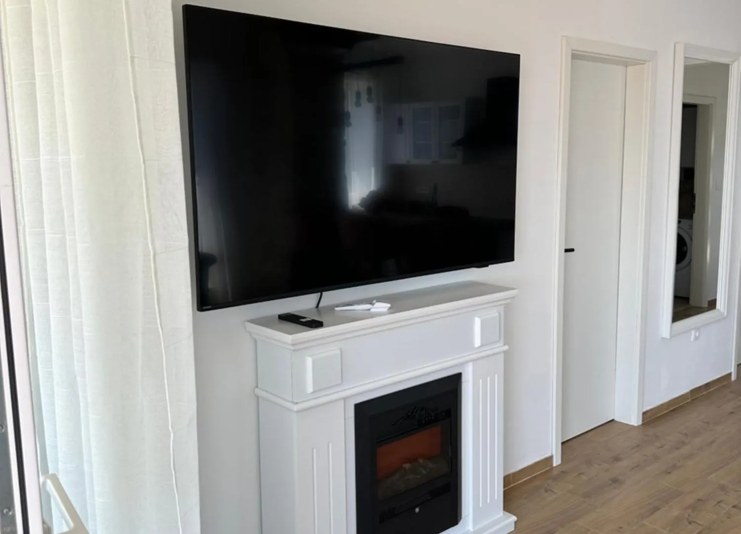 Apartment Apartman Benko 2 Crikvenica