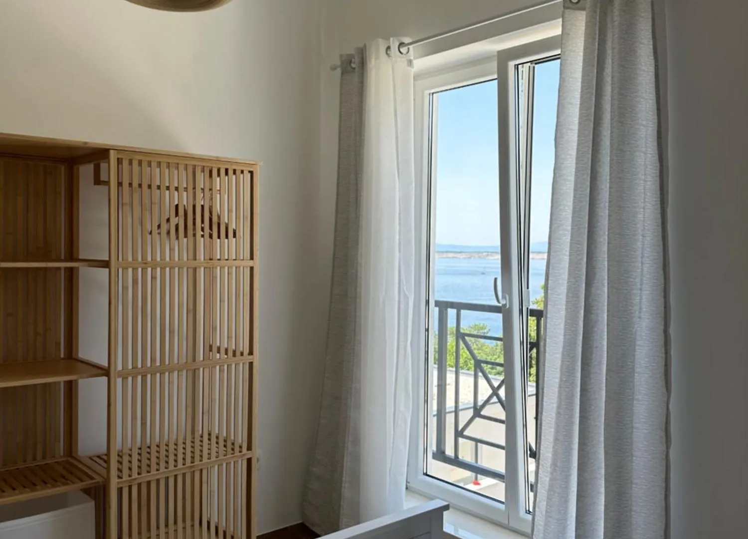 Apartman Benko 2 Crikvenica Croatia