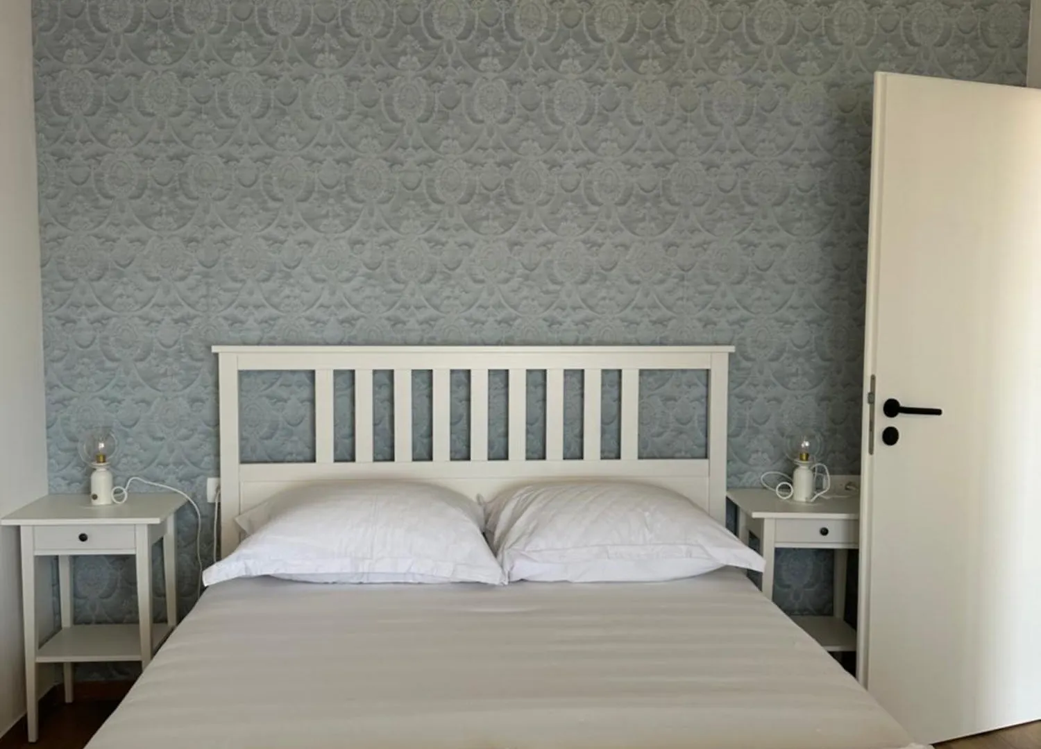 Apartman Benko 2 Crikvenica Apartment